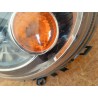 LAMPA PRAWY PRZÓD EU 162704 MINI COOPER R56 R55 162704-00