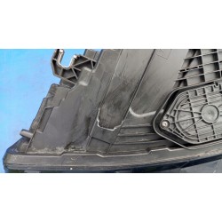 AUDI A8 S8 D4 LIFT LAMPA PRAWA PRZÓD PRZEDNIA FULL LED MATRIX 4H0941036 EU