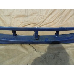 ZDERZAK PRZÓD PRZEDNI ORYGINAŁ 52129-05010 TOYOTA AVENSIS T22 1997-