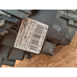 LAMPA PRAWY PRZÓD EU 162704 MINI COOPER R56 R55 162704-00