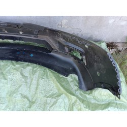 ZDERZAK PRZÓD PRZEDNI ORYGINAŁ 62022-4CM3H NISSAN X-TRAIL T32 2013-