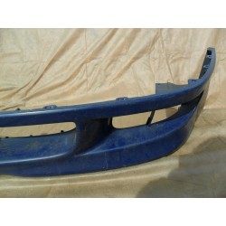 ZDERZAK PRZÓD PRZEDNI ORYGINAŁ 52129-05010 TOYOTA AVENSIS T22 1997-