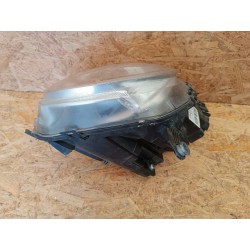 LAMPA PRAWY PRZÓD EU 162704 MINI COOPER R56 R55 162704-00