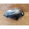 LAMPA PRAWY PRZÓD EU 162704 MINI COOPER R56 R55 162704-00