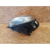 LAMPA PRAWY PRZÓD EU 162704 MINI COOPER R56 R55 162704-00