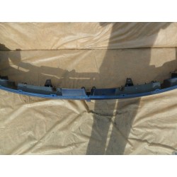 ZDERZAK PRZÓD PRZEDNI ORYGINAŁ 52129-05010 TOYOTA AVENSIS T22 1997-