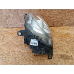 LAMPA PRAWY PRZÓD EU 162704 MINI COOPER R56 R55 162704-00