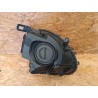 LAMPA PRAWY PRZÓD EU 162704 MINI COOPER R56 R55 162704-00