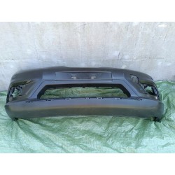 ZDERZAK PRZÓD PRZEDNI ORYGINAŁ 62022-4CM3H NISSAN X-TRAIL T32 2013-