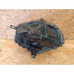 LAMPA PRAWY PRZÓD EU 162704 MINI COOPER R56 R55 162704-00