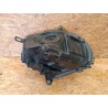 LAMPA PRAWY PRZÓD EU 162704 MINI COOPER R56 R55 162704-00