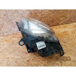 LAMPA PRAWY PRZÓD EU 162704 MINI COOPER R56 R55 162704-00