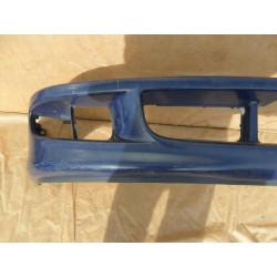 ZDERZAK PRZÓD PRZEDNI ORYGINAŁ 52129-05010 TOYOTA AVENSIS T22 1997-