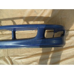 ZDERZAK PRZÓD PRZEDNI ORYGINAŁ 52129-05010 TOYOTA AVENSIS T22 1997-