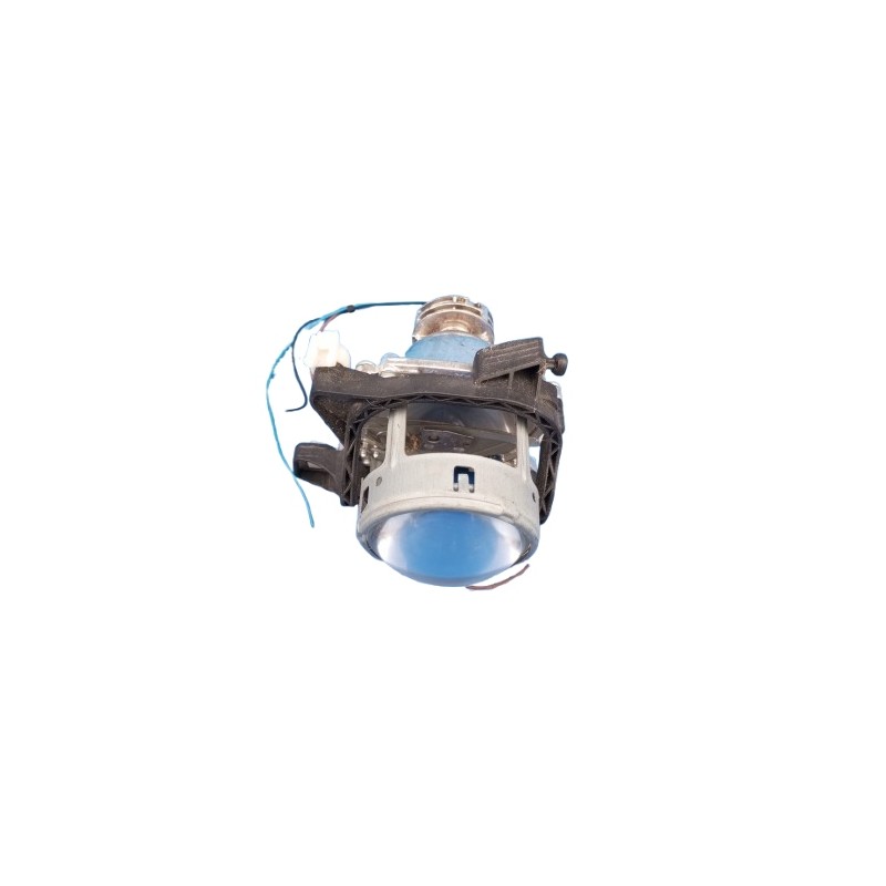 ODBŁYŚNIK SOCZEWKA LAMPY PRZÓD XENON 1305310171 VOLKSWAGEN GOLF V 5