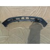ZDERZAK PRZÓD PRZEDNI ORYGINAŁ 52129-05010 TOYOTA AVENSIS T22 1997-