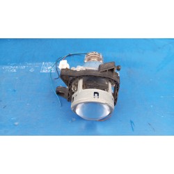 ODBŁYŚNIK SOCZEWKA LAMPY PRZÓD XENON 1305310171 VOLKSWAGEN GOLF V 5