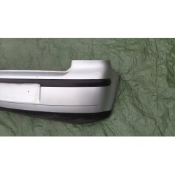 ZDERZAK TYŁ VOLKSWAGEN POLO IV 4 9N 6Q6807421