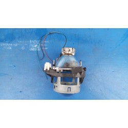 ODBŁYŚNIK SOCZEWKA LAMPY PRZÓD XENON 1305310171 VOLKSWAGEN GOLF V 5