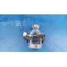 ODBŁYŚNIK SOCZEWKA LAMPY PRZÓD XENON 1305310171 VOLKSWAGEN GOLF V 5