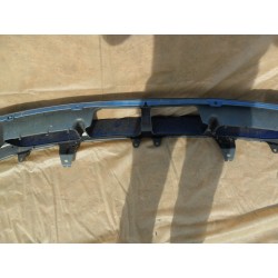 ZDERZAK PRZÓD PRZEDNI ORYGINAŁ 52129-05010 TOYOTA AVENSIS T22 1997-