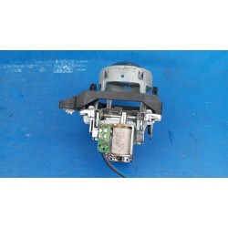 ODBŁYŚNIK SOCZEWKA LAMPY PRZÓD XENON 1305310171 VOLKSWAGEN GOLF V 5