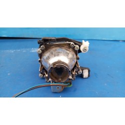 ODBŁYŚNIK SOCZEWKA LAMPY PRZÓD XENON 1305310171 VOLKSWAGEN GOLF V 5