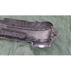 ZDERZAK TYŁ VOLKSWAGEN POLO IV 4 9N 6Q6807421