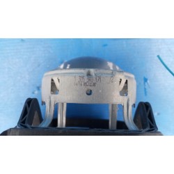 ODBŁYŚNIK SOCZEWKA LAMPY PRZÓD XENON 1305310171 VOLKSWAGEN GOLF V 5