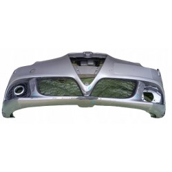 ZDERZAK PRZÓD PRZEDNI ORYGINAŁ 56085887 ALFA ROMEO GIULIETTA