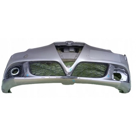 ZDERZAK PRZÓD PRZEDNI ORYGINAŁ 56085887 ALFA ROMEO GIULIETTA