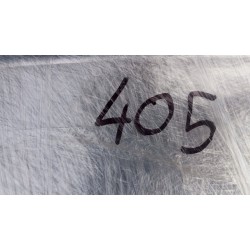 ODBŁYŚNIK ŚRODEK LAMPY OBUDOWA LAMPA PRAWY PRZÓD XENON OPEL INSIGNIA A