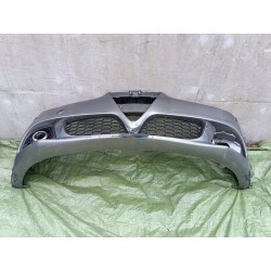 ZDERZAK PRZÓD PRZEDNI ORYGINAŁ 56085887 ALFA ROMEO GIULIETTA