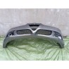 ZDERZAK PRZÓD PRZEDNI ORYGINAŁ 56085887 ALFA ROMEO GIULIETTA