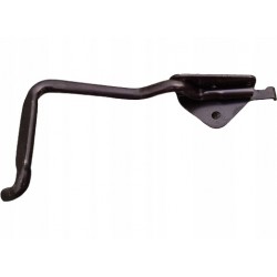 PODPORA PRZECIWUDERZENIOWA VW PASSAT B6 B7 AUDI A3