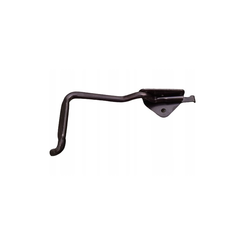 PODPORA PRZECIWUDERZENIOWA VW PASSAT B6 B7 AUDI A3