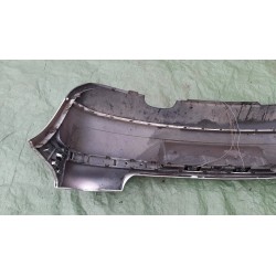 ZDERZAK TYŁ VOLKSWAGEN POLO IV 4 9N 6Q6807421