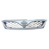 KRATKA GRILL ATRAPA ZDERZAKA PRZÓD 623102N410 NISSAN ALMERA N15