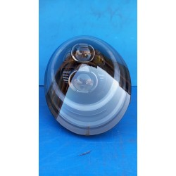 LAMPA PRAWY PRZÓD REFLEKTOR FULL LED 991631964 PORSCHE CARRERA 911 991