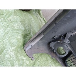 ZDERZAK PRZÓD PRZEDNI ORYGINAŁ 56085887 ALFA ROMEO GIULIETTA