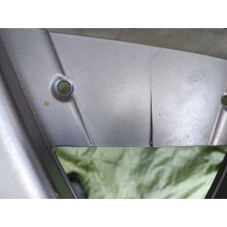 ZDERZAK PRZÓD PRZEDNI ORYGINAŁ 56085887 ALFA ROMEO GIULIETTA