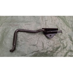 PODPORA PRZECIWUDERZENIOWA VW PASSAT B6 B7 AUDI A3