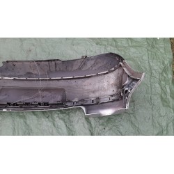 ZDERZAK TYŁ VOLKSWAGEN POLO IV 4 9N 6Q6807421