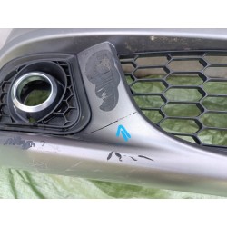 ZDERZAK PRZÓD PRZEDNI ORYGINAŁ 56085887 ALFA ROMEO GIULIETTA