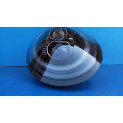 LAMPA PRAWY PRZÓD REFLEKTOR FULL LED 991631964 PORSCHE CARRERA 911 991