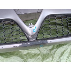 ZDERZAK PRZÓD PRZEDNI ORYGINAŁ 56085887 ALFA ROMEO GIULIETTA