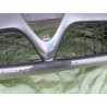ZDERZAK PRZÓD PRZEDNI ORYGINAŁ 56085887 ALFA ROMEO GIULIETTA