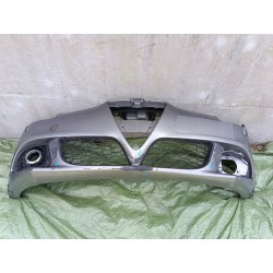 ZDERZAK PRZÓD PRZEDNI ORYGINAŁ 56085887 ALFA ROMEO GIULIETTA
