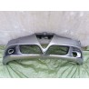 ZDERZAK PRZÓD PRZEDNI ORYGINAŁ 56085887 ALFA ROMEO GIULIETTA