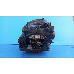 LAMPA PRAWY PRZÓD REFLEKTOR FULL LED 991631964 PORSCHE CARRERA 911 991